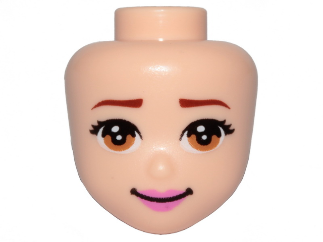 66399